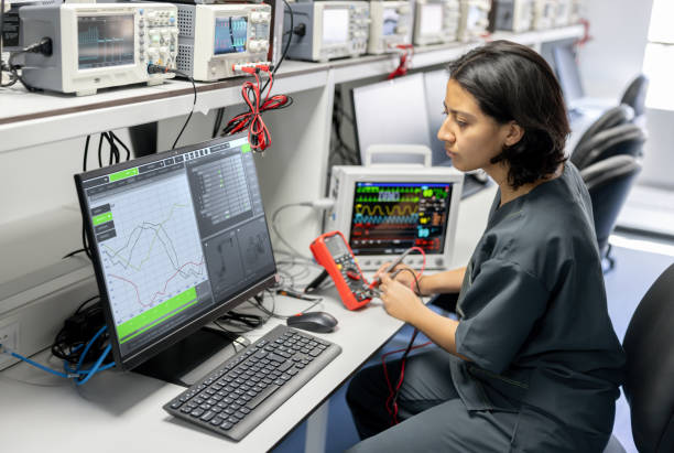  Pawhuska, OK Electrician Pros